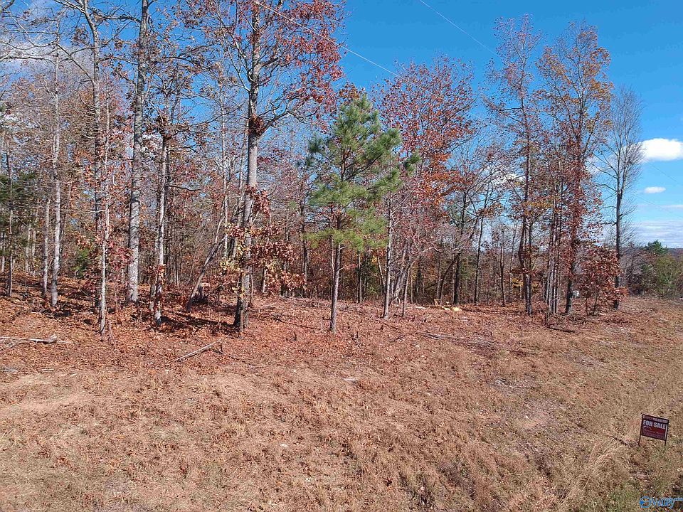 1st image of 56 Raymond Ln