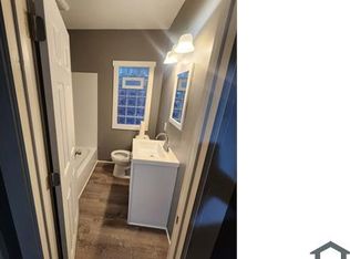 4337 N 14th St #2, Milwaukee, WI 53209