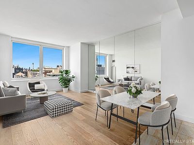 306 Gold St APT 14H, Brooklyn, NY, 11201