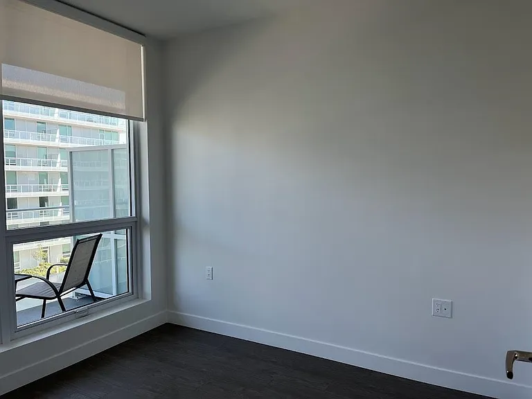 8133 Cook Rd #12F — Photo 12
