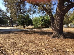 19501 Roscoe Blvd, Northridge, CA 91324