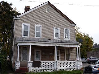 1st image of 208-210 N Fifth St