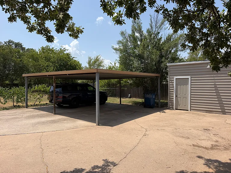 3410 Timberline Dr — Photo 28