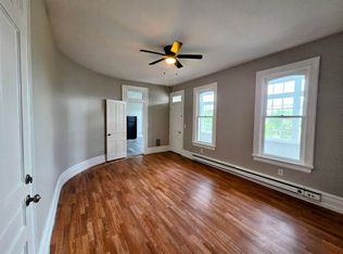 146 Front St, Catasauqua, PA 18032