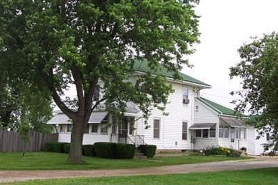 2nd image of 2304 State Route 122 S