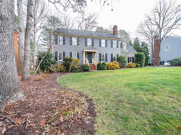 4th image of 211 Grande Dr