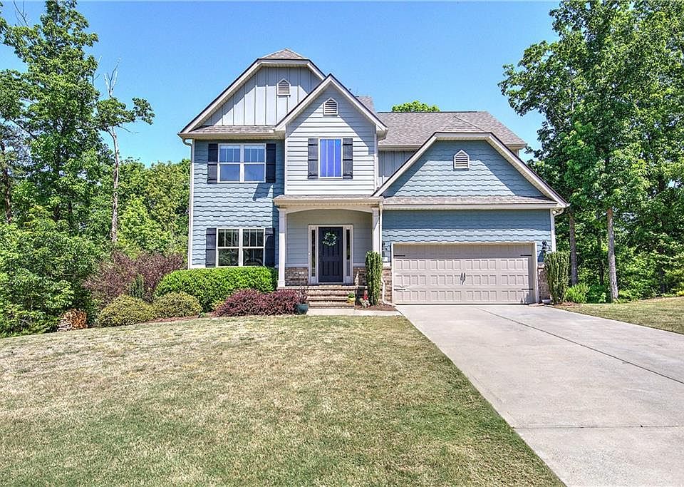 1st image of 17 Kola Ln