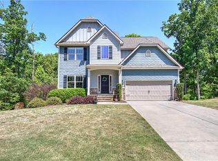 17 Kola Ln, Rydal, GA 30171