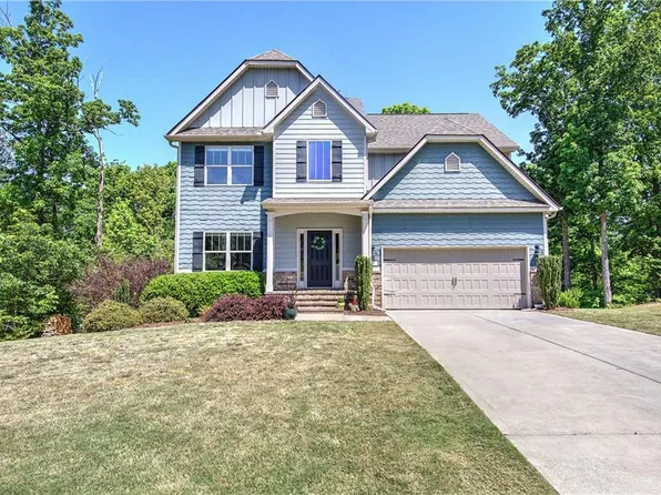 17 Kola Ln, Rydal, GA 30171