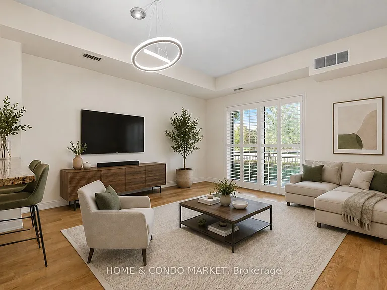 3170 Erin Mills Pkwy #130 — Photo 5