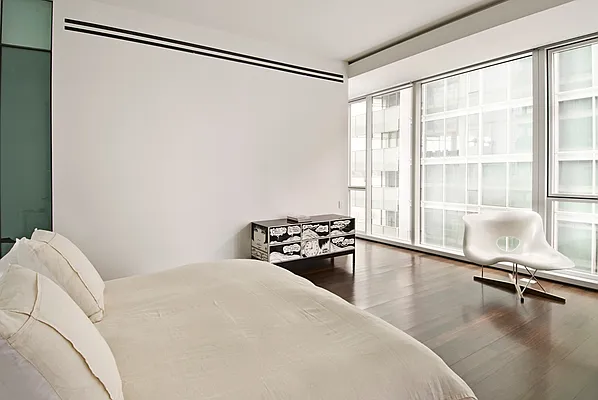 Rented by Town Residential | media 5