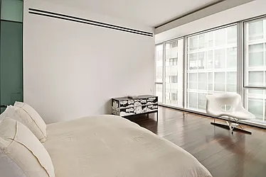 Rented by Town Residential