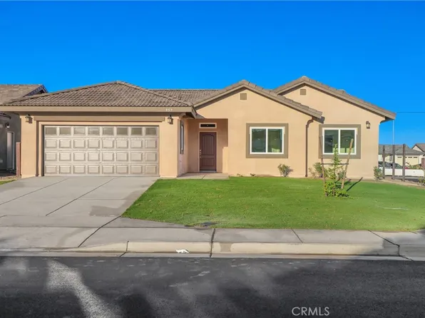 957 Shelbie Ave, Brawley, CA 92227