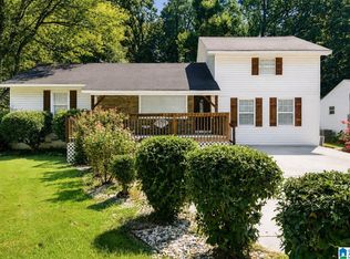1709 Kicker Rd, Tuscaloosa, AL 35404