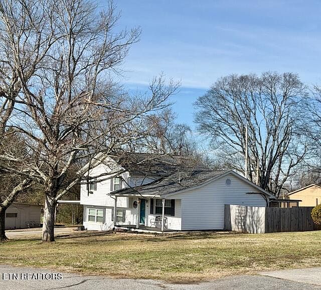 1st image of 106 Apache Rd