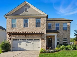 4806 Anvil Ct, Jefferson, GA 30549