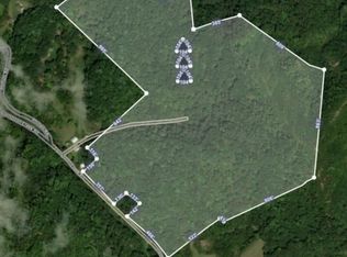 0 Livingston Creek Rd, Bristol, VA 24202