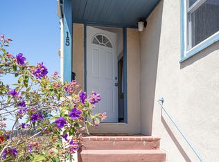 15 Garretson Ave, Rodeo, CA 94572