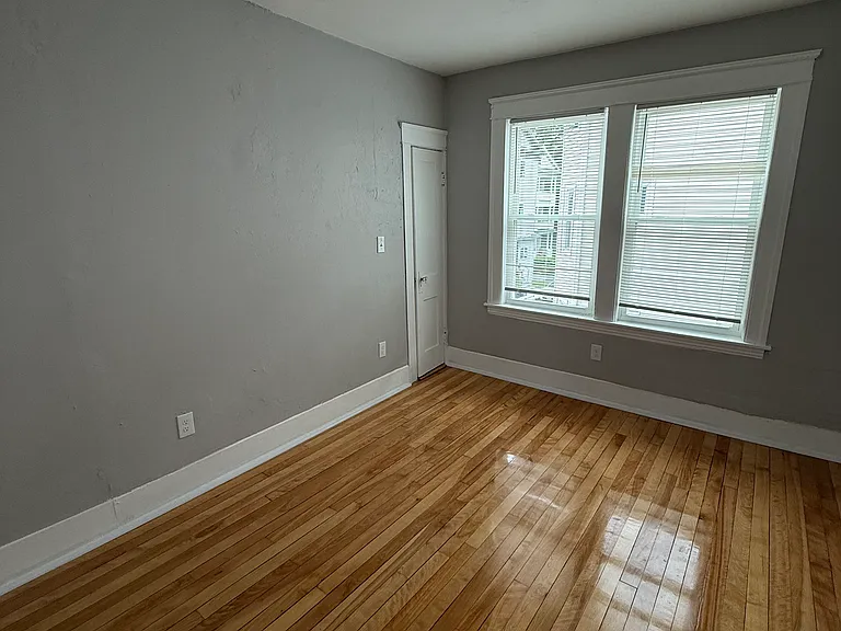 4 Irene St #2 — Photo 16