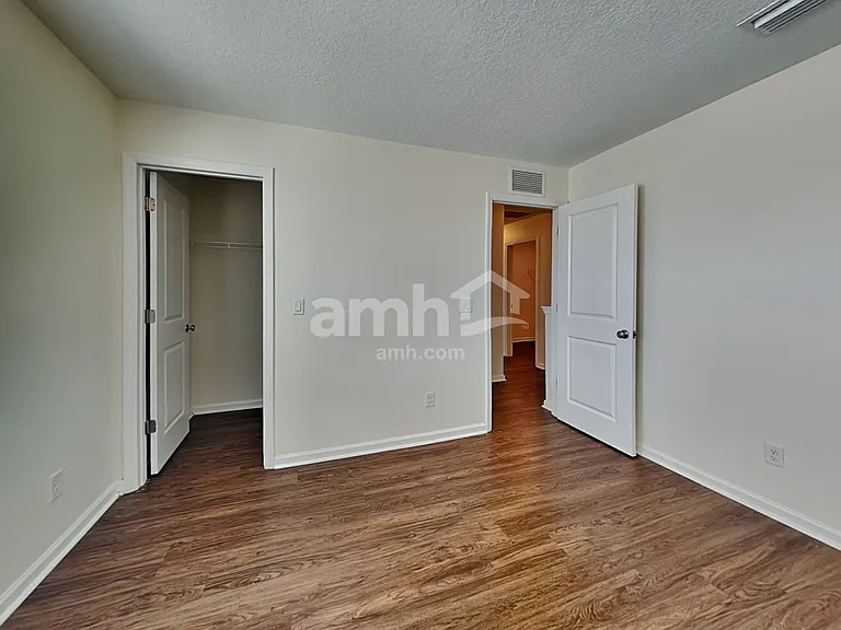 11510 Bryce Canyon Ln — Photo 16