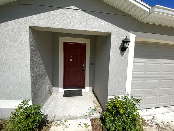 2nd image of 7006 Salerno Road