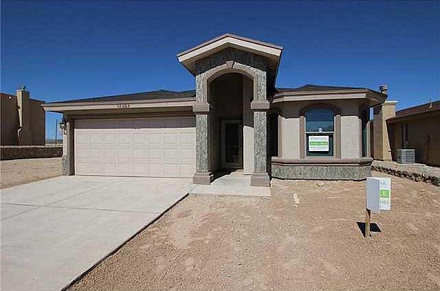 1st image of 13287 Kestrel Ave