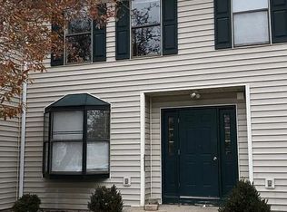 1100 Horsemans Ln APT 24, Lexington, KY 40504