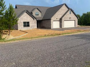 15 Goldfinch Ln, Remlap, AL 35133