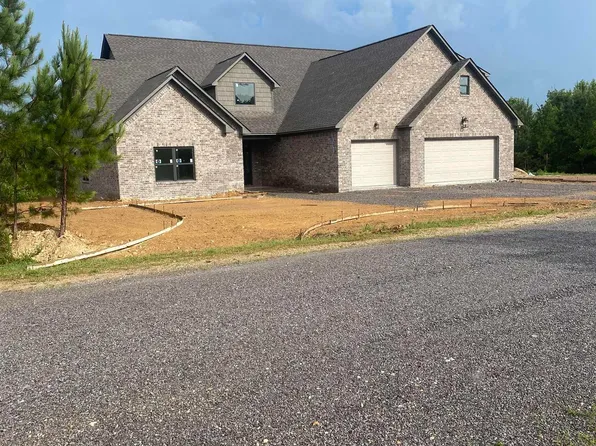 15 Goldfinch Ln, Remlap, AL 35133