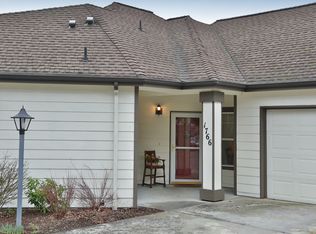 1766 Alliance Ave, Freeland, WA 98249