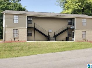 3009 Avenue W, Birmingham, AL 35208