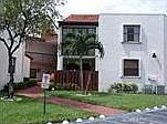 1st image of 9423 Fontainebleau Blvd APT 108