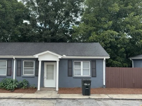 914 Railroad St #A, Anderson, SC 29624