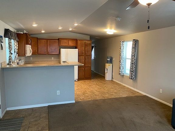 5th image of 13328 E 47th Ln