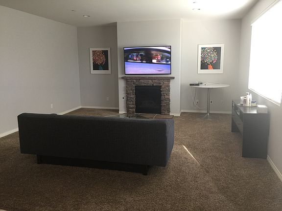 5th image of 15331 Sugar Cane Ln