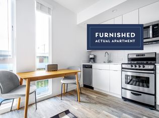 118 10th Ave E FLOOR 3-ID101, Seattle, WA 98102