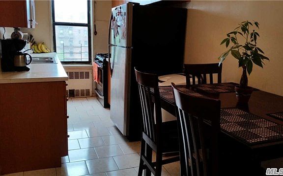 5th image of 33-07 91st St #5J