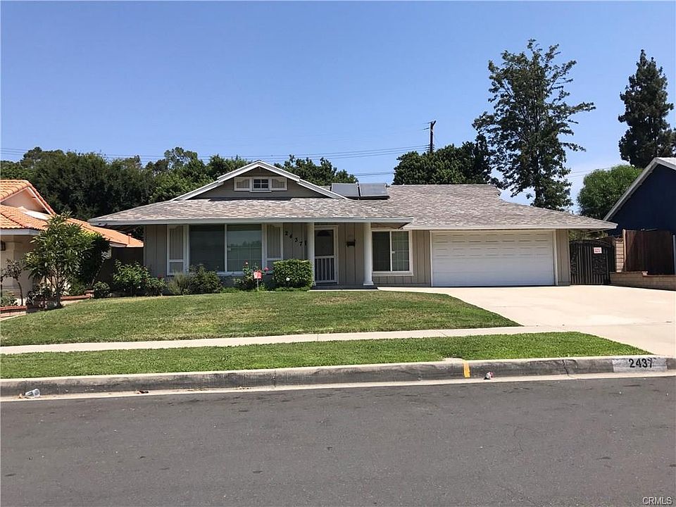 1st image of 2437 Harmony Hill Dr