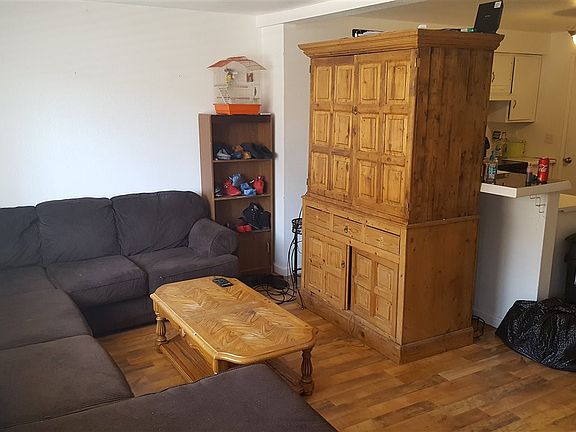 2nd image of 401 Allouette Way APT 07
