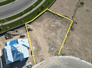 226 W Kinross St, Middleton, ID 83644