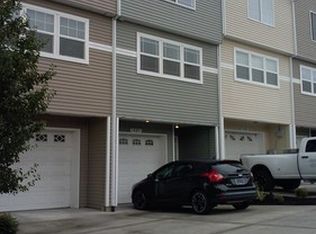 1847 SE Night Heron Way, Gresham, OR 97080