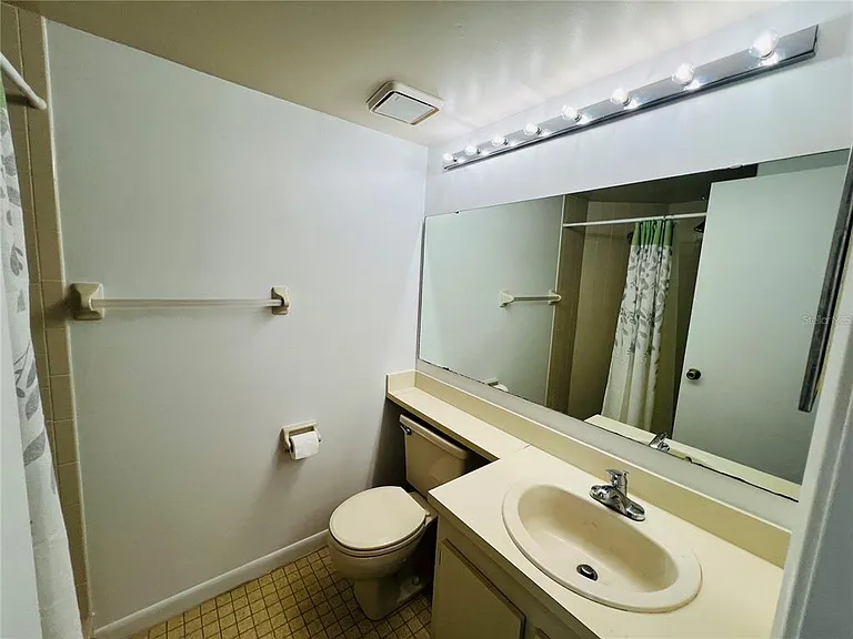 4045 Atrium Dr #U-6 — Photo 14