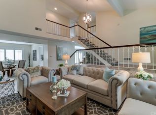 4578 Blanca Dr, Cypress, CA 90630