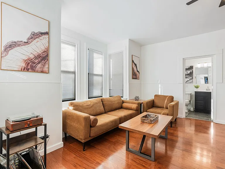 3219 Edgar Ave — Photo 7