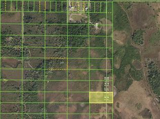 49919 Bermont Rd, Punta Gorda, FL 33982