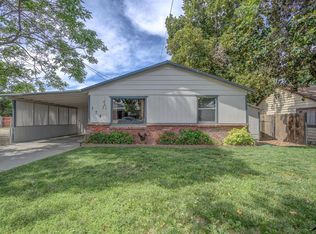778 Lay Ave, Red Bluff, CA 96080