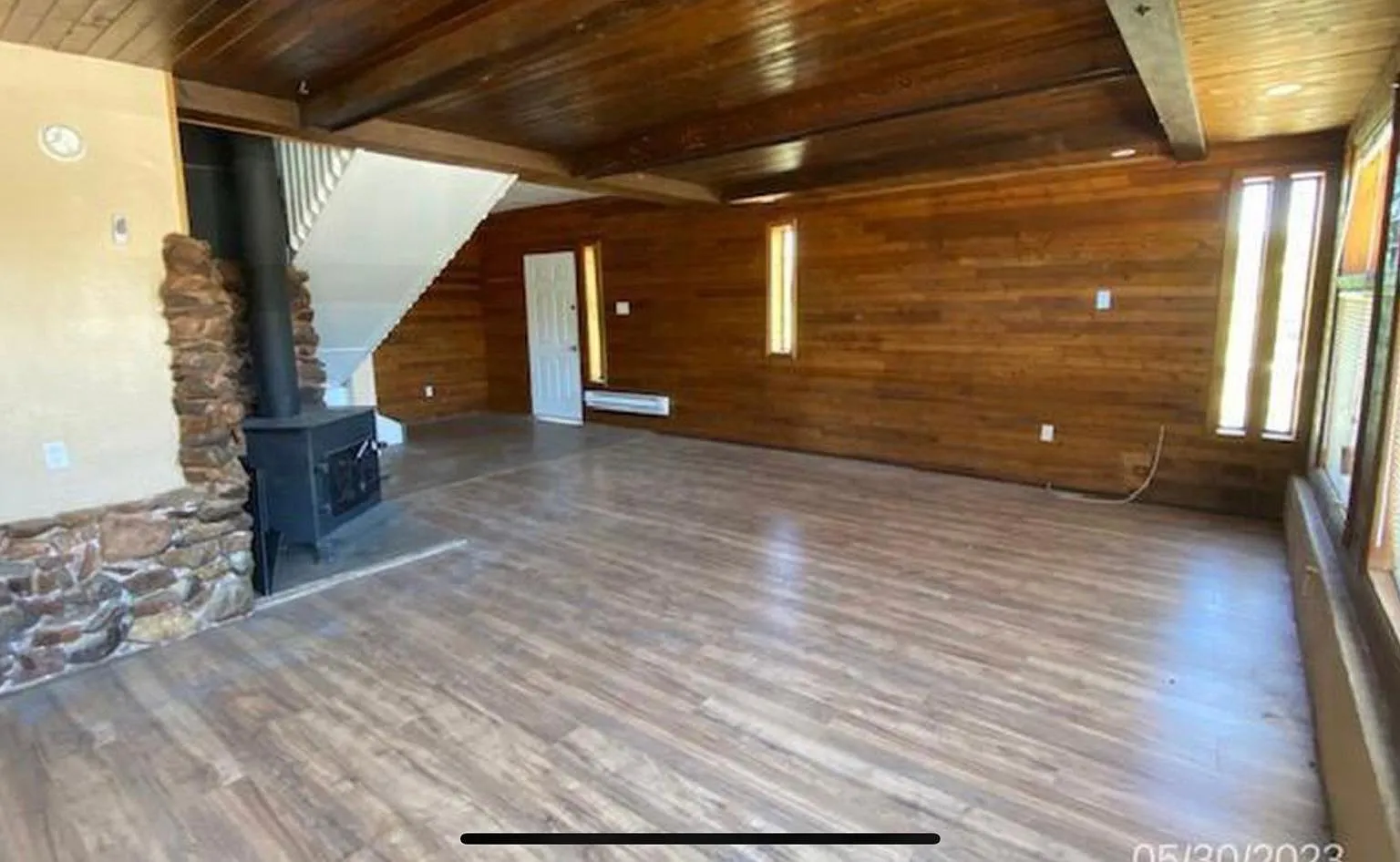 3700 N Starlight Dr — Photo 4