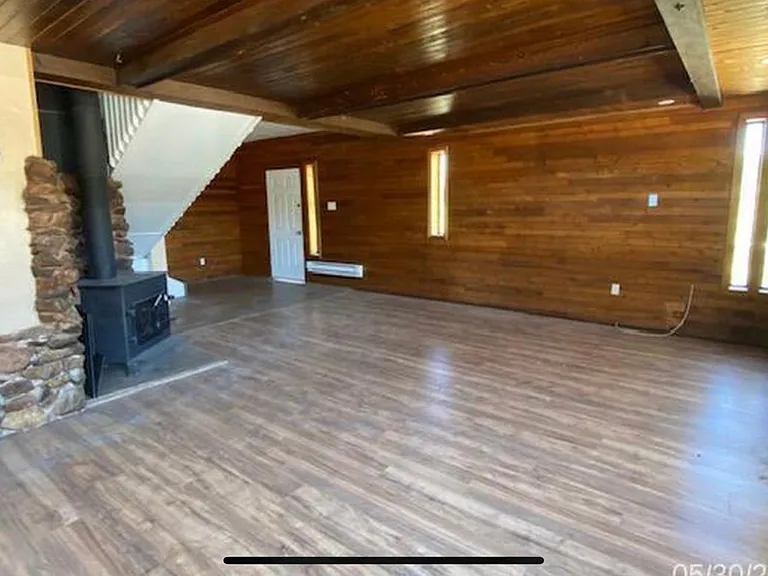 3700 N Starlight Dr — Photo 4