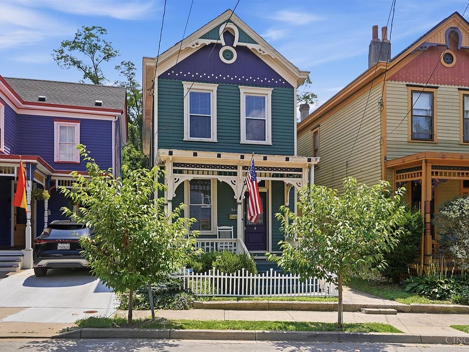 1st image of 344 Tusculum Ave
