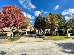 114 S Beech Springs Cir, Spring, TX 77389